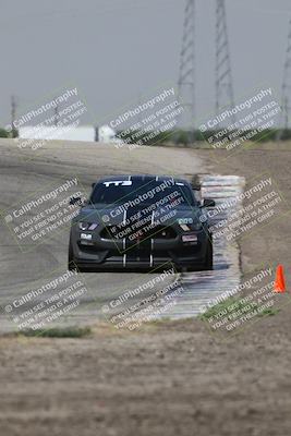 media/Jun-21-2025-Nasa (Sat) [[56b2c04f0e]]/Time Trial/Session 3 (Outside Grapevine)/